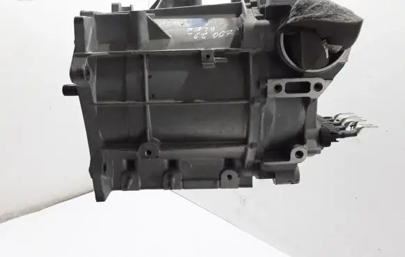 Renault Zoe Engine MAQ605