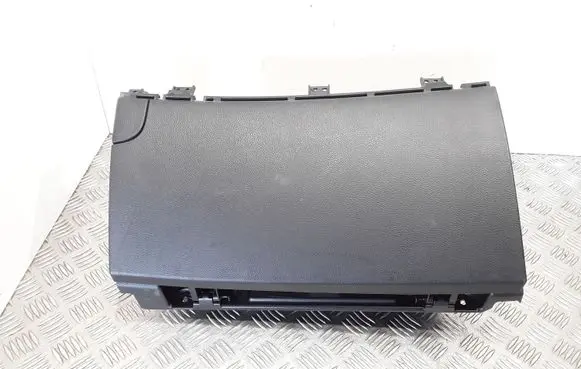 Hyundai i30 Glove box set 84510A6100RY 84540A6000