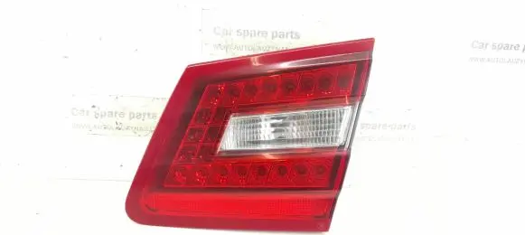 Mercedes-Benz E W212 Tailgate rear/tail lights 2128201064 A2128201064
