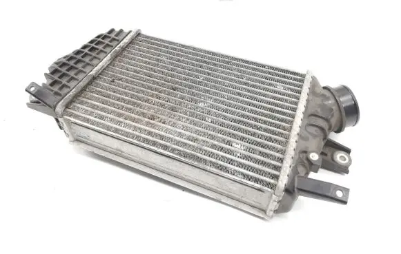 Subaru Forester SJ Intercooler radiator SICTM0200