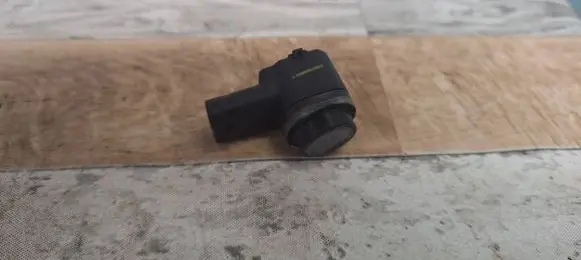 Volkswagen Golf VI Parking PDC sensor 5C6919275