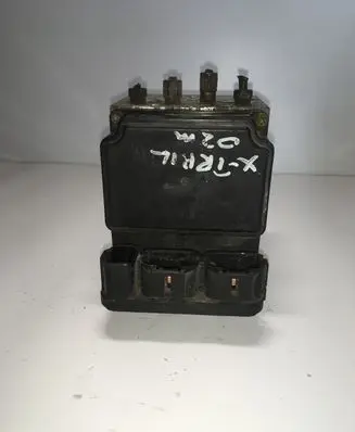 Nissan X-Trail T30 ABS Pump 47600AR005