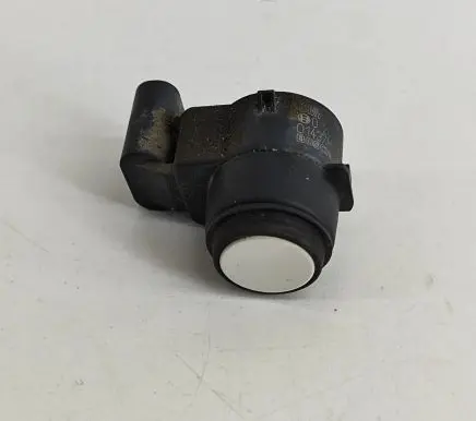 BMW 1 E81 E87 Parking PDC sensor 6935598 0263003733