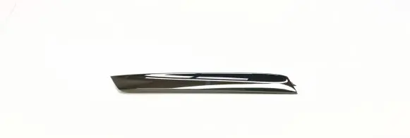 Audi Q3 8U Tailgate trim 8U0854816
