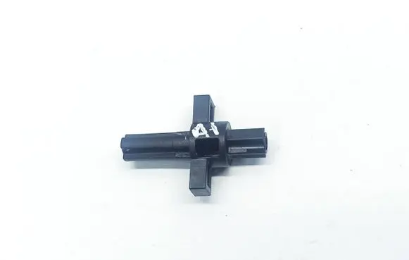 Audi A1 Other air conditioning (A/C) parts T89869A