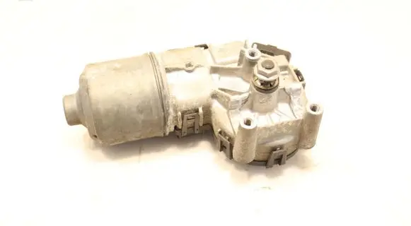 Peugeot Partner Wiper motor 0390241621
