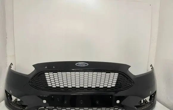 Ford Focus Front bumper F1EB17757AJ