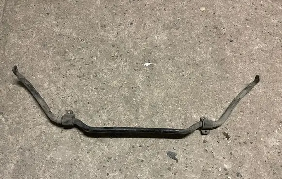 Hyundai Matrix Front anti-roll bar/sway bar