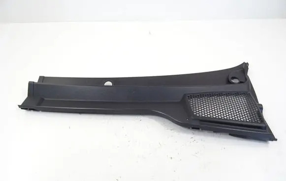 Seat Arona Wiper trim 