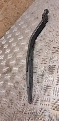 Nissan Note (E11) Rear wiper blade arm 