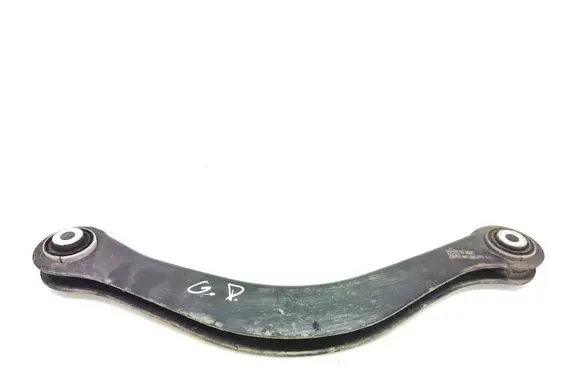 Rear control arm