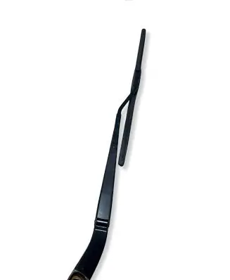 Chevrolet Camaro Front wiper blade arm 2572 8785