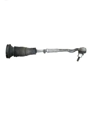 Audi A6 S6 C7 4G Steering tie rod 