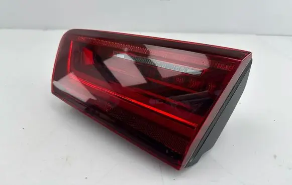 Audi A6 C7 Tailgate rear/tail lights 4G9945094F