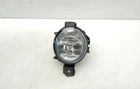 BMW X5 E70 Front fog light 6924655 63176924655 89206152