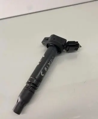 Toyota Verso-S High voltage ignition coil 9091902257