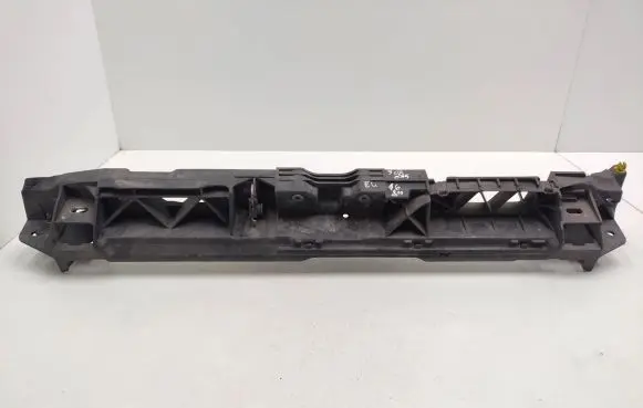 Peugeot 308 Top upper radiator support slam panel 9807148180