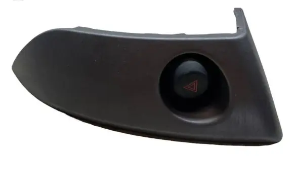 Toyota RAV 4 (XA30) Hazard light switch 5541242060