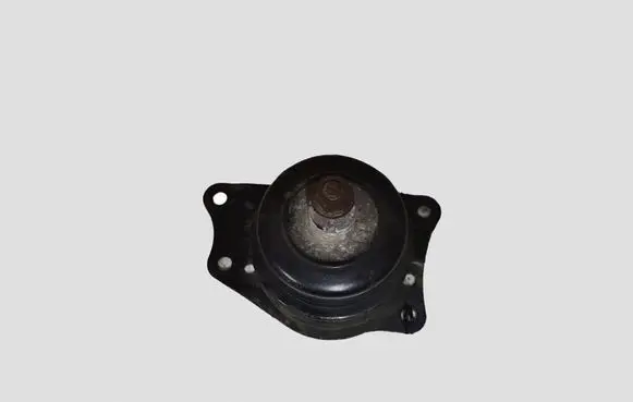 Volkswagen Polo V 6R Engine mount bracket 6Q0199262BD