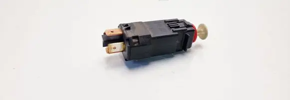 Opel Meriva A Brake pedal sensor switch 13173407 451020 451021