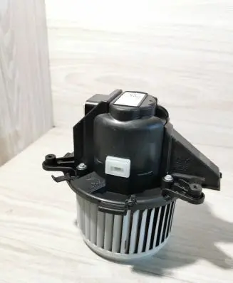Citroen Jumpy Heater fan/blower 1D480003300485 EQA353
