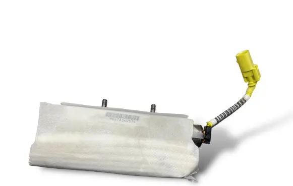 Lexus GS 300 350 430 450H Side airbag 6X7834057
