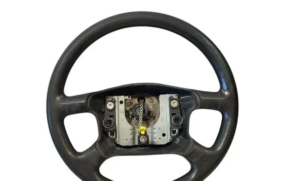 Volkswagen Transporter - Caravelle T4 Steering wheel 7D0419091