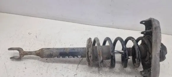 Audi A4 S4 B6 8E 8H Front shock absorber/damper