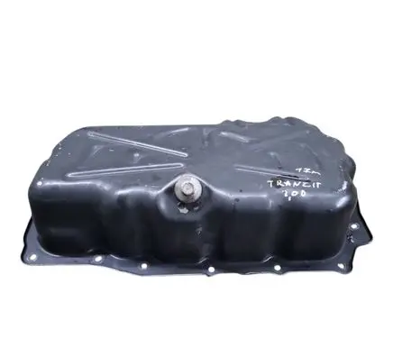 Ford Transit Oil sump GK2Q6675AA