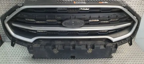 Ford Ecosport Front grill GN15-17B968-E