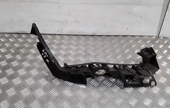 Seat Ateca Headlight/headlamp mounting bracket 575807890