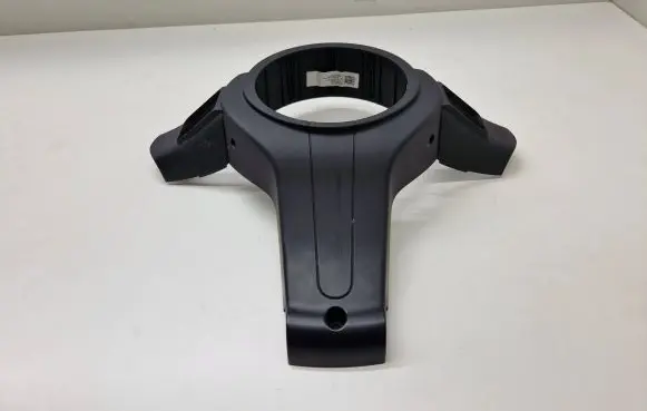 BMW X5 F15 Steering wheel trim 7848657