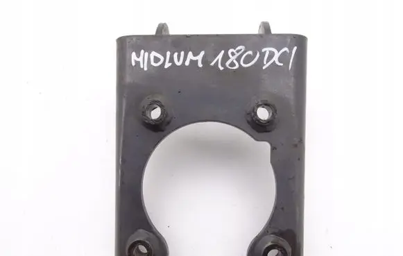 Renault Master II Gearbox mounting bracket