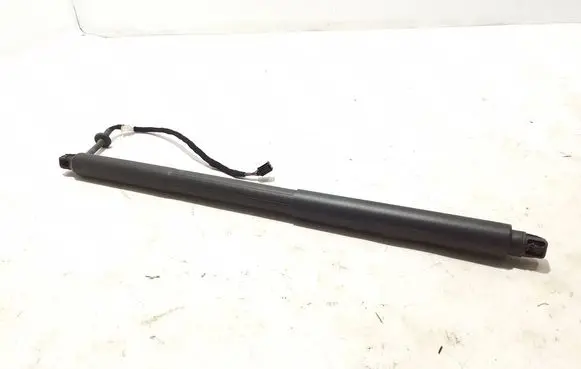 Porsche Panamera (971) Tailgate strut 971827851D