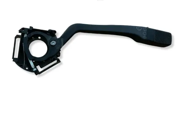 Volkswagen Transporter - Caravelle T4 Wiper control stalk 701953503AJ