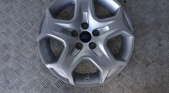 Ford Grand C-MAX R16 wheel hub/cap/trim AM51-1000-DA