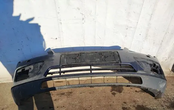 Ford Focus Front bumper