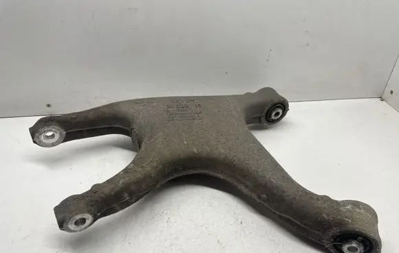Audi A5 8T 8F Rear upper control arm/wishbone 8K0505311J