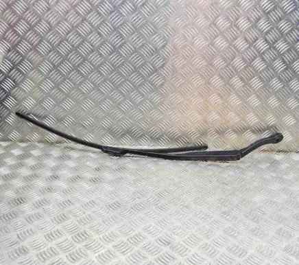BMW X3M F97 Windshield/front glass wiper blade 7399012