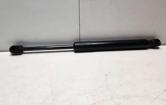 Tesla Model 3 Tailgate/trunk strut/damper 3004550580N 25900
