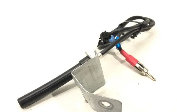 Hyundai i40 Other control units/modules 95411-3Z000