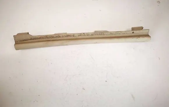 Audi A4 S4 B7 8E 8H Other interior part 8e0868204