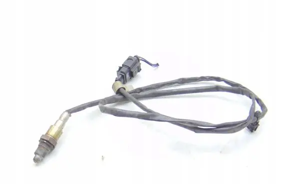 Volkswagen Polo V 6R Lambda probe sensor 06K906262AE