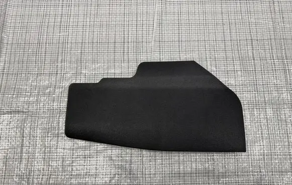 KIA Sorento IV Centre console side trim front 84690-P2001