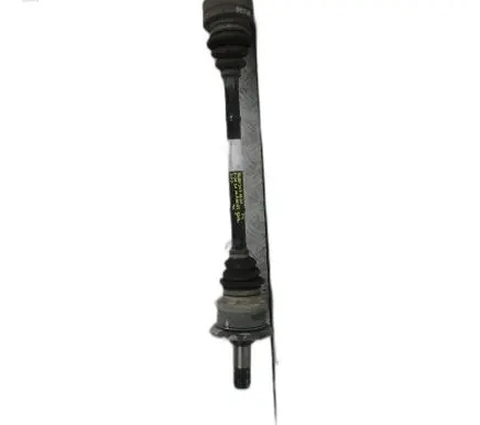 BMW 3 F30 F35 F31 Front driveshaft 8680347