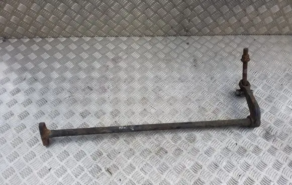 Volkswagen Transporter - Caravelle T4 Other front suspension part 