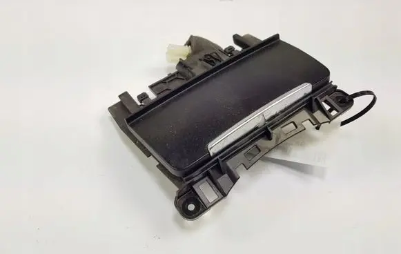 Audi A4 S4 B8 8K Car ashtray 8K0857965