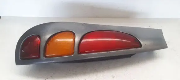 Fiat Marea Rear/tail lights S37250748 37250751S