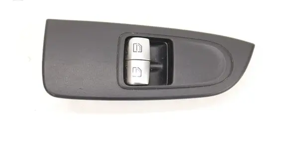 Mercedes-Benz Vito Viano W447 Tailgate/trunk/boot open switch A44790541035786009
