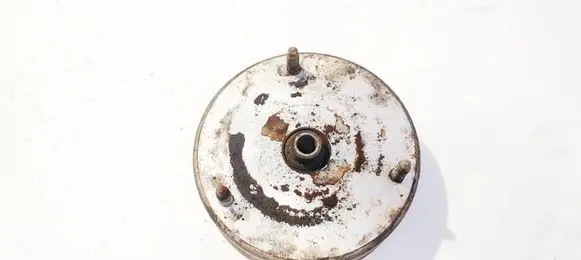 BMW X5 E70 Coil spring mount 6776393